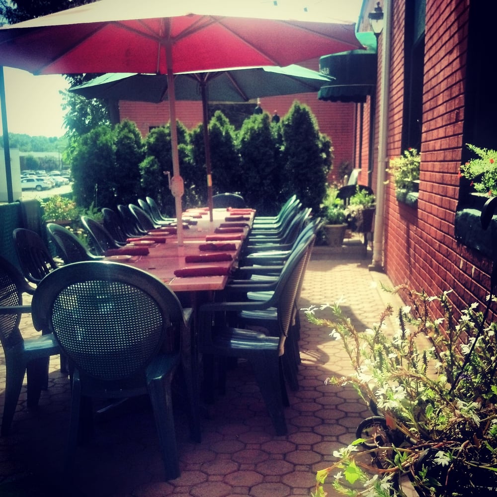 Saddle Brook Nj Italian Restaurants Saddle Brook Nj Italian Restaurants
