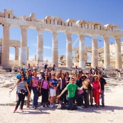 Events & Adventures - 58 Photos & 61 Reviews - Social Clubs - 344