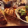 22 West Tap and Grill