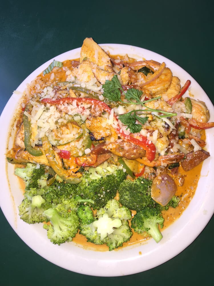 The Peppery 83 Photos & 199 Reviews Bars 13494 Mono Way, Sonora