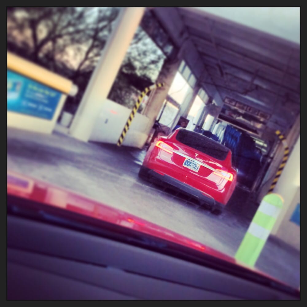 Scottsdale Car Wash Reviews Scottsdale Car Wash Reviews