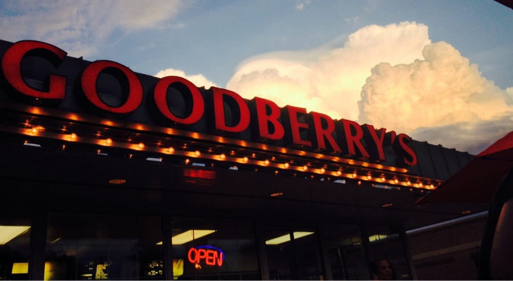 Goodberry’s Frozen Custard 21 Photos & 48 Reviews Ice Cream