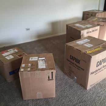 Greyhound Shipping Quote >> Greyhound Package Express 41 Reviews Shipping Centers 1313 Greyhound Shipping Quote >> Greyhound Package Express 41 Reviews Shipping Centers 1313