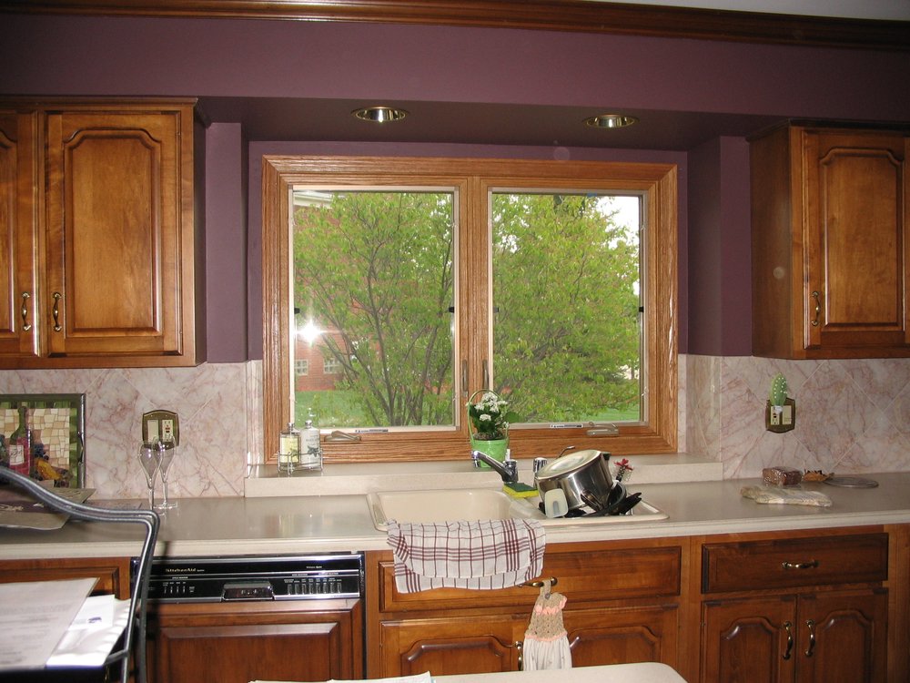 image of business Majic Window