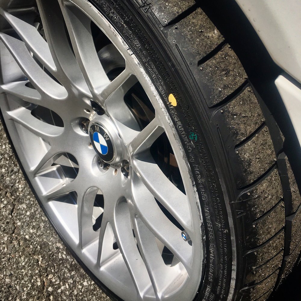 Dekalb Tire & Automotive Service