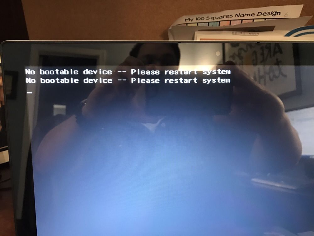 Vitaltech Computer