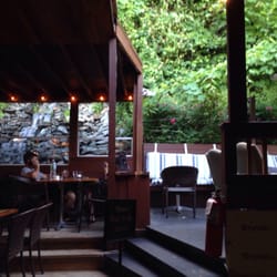 Restaurants Edgewater Nj Best Beyoglu Lounge 130 Photos 164 Reviews Mediterranean 360