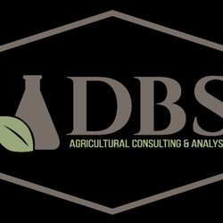 Dirty Business Soil Consulting Ysis Environmental Testing Photo Of Dirty Business Soil Consulting Ysis Arcata Ca United States