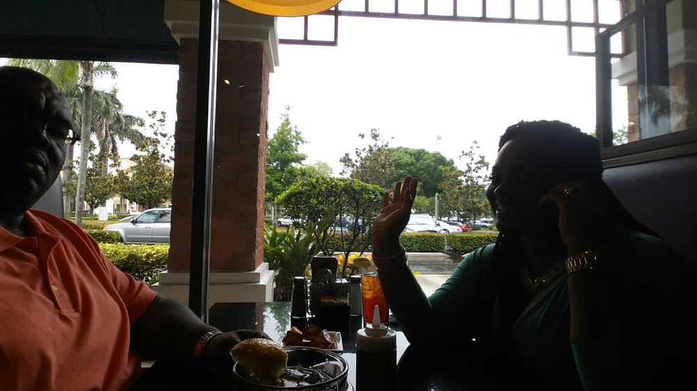 Keke S Breakfast Cafe Boynton Beach Fl Keke S Breakfast Cafe Boynton Beach Fl
