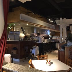Italian Restaurants Louisville Ky Best Bravo Cucina Italiana Order Food Online 103 Photos 59 Reviews