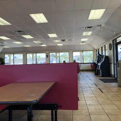 Chico's Tacos photo