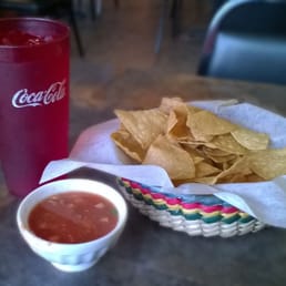 El Patron Mexican Restaurant Worcester Ma Menu El Patron Mexican Restaurant Worcester Ma Menu