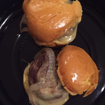 The Cove Restaurant & Oyster Bar - 102 Photos & 73 Reviews - Seafood