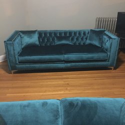 Affordable Furniture Carpet 18 Photos 86 Reviews Photo Of Affordable Furniture Carpet Chicago Il United States