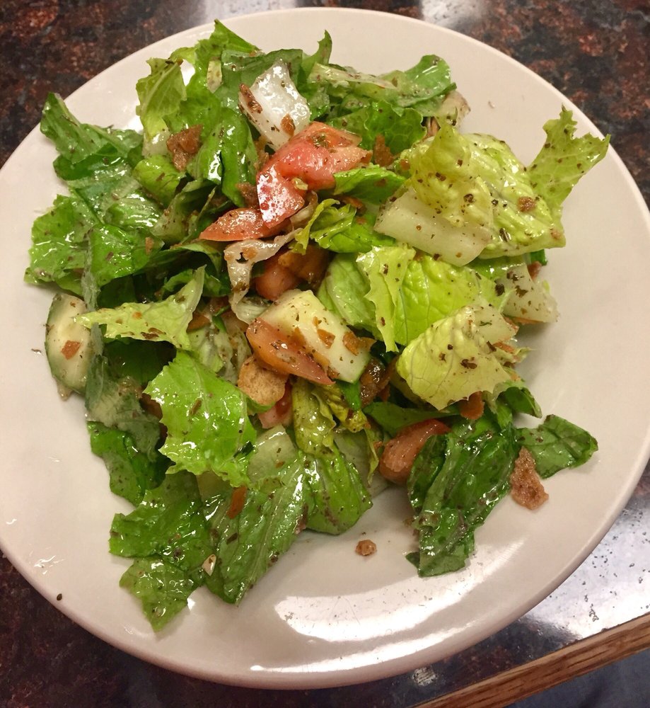 Shawarma King 122 Photos & 224 Reviews Middle Eastern 1441 S