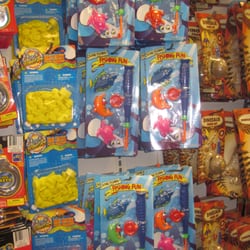 P O Of Dollar Tree Montgomery Al United States P O Of Dollar Tree Montgomery Al United States