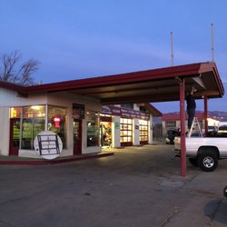 No Worries Auto Repair 10 Photos Reviews 4505 Photo Of No Worries Auto Repair Albuquerque Nm United States