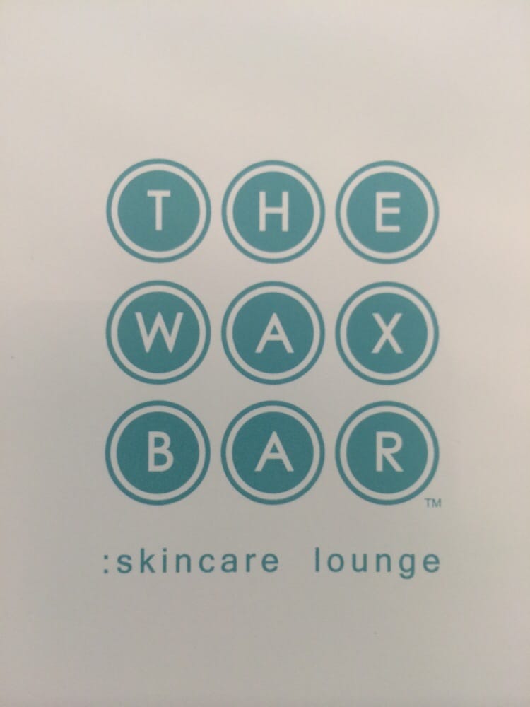 The Wax Bar 70 Reviews Skin Care 4462 37th Ave SW, Fairmount Park