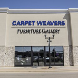 Furniture Gallery By Carpet Weaver S 386 W
