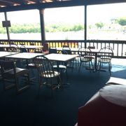 Anthony S Pier Restaurant 19 Photos 27 Reviews Bars 263 Photo Of Anthony S Pier Restaurant Laconia Nh United States