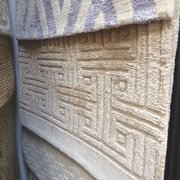 Carol Piper Rugs Unlimited 18 Photos Carpeting 1809 W Gray St Photo Of Carol Piper Rugs Unlimited Houston Tx United States