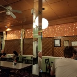 An Hy Quan Vegetarian Restaurant 138 Photos 167 Reviews Photo Of An Hy Quan Vegetarian Restaurant Albuquerque Nm United States