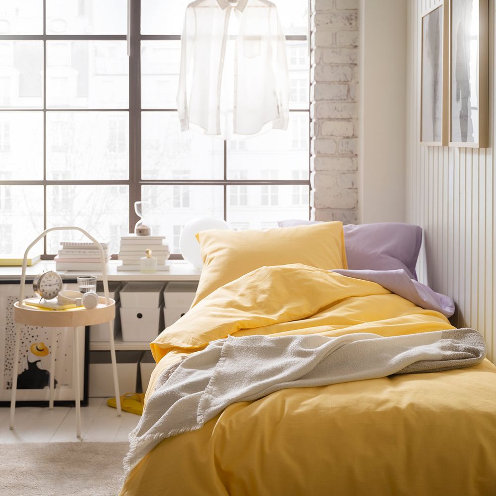 IKEA Planning Studio