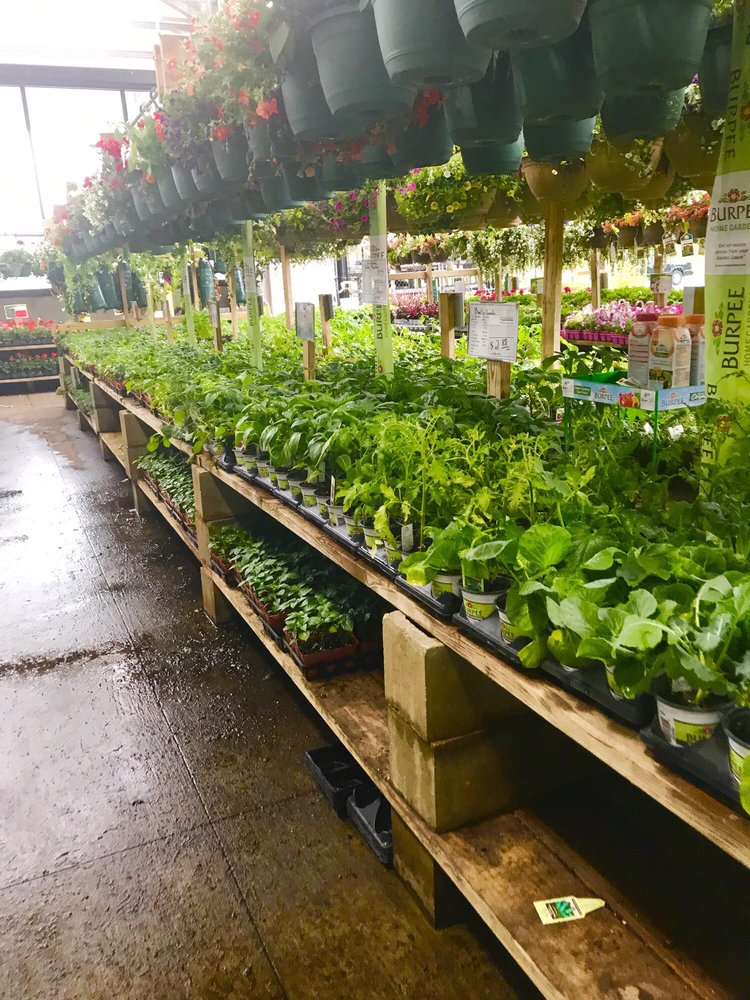 Menards 14 Photos Building Supplies 351 Silhavy Rd, Valparaiso