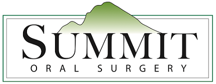 image of business Summit Oral Surgery