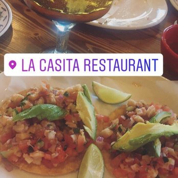 La Casita Restaurant Hayward Ca La Casita Restaurant Hayward Ca