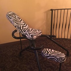 Miami sex hotels