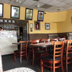 Hong Kong Restaurant 347 Photos 689 Reviews Chinese 3871 4th Photo Of Hong Kong Restaurant San Go Ca United States