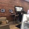 Rick Rack Coffee House