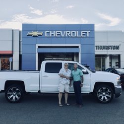 Thurston Auto Plaza >> Thurston Auto Plaza 15 Photos 36 Reviews Car Dealers 2800 N Thurston Auto Plaza >> Thurston Auto Plaza 15 Photos 36 Reviews Car Dealers 2800 N