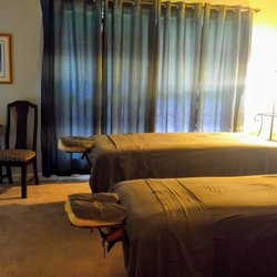 bodyworks massage and spa massage therapy 2752a n highland body works jackson tn