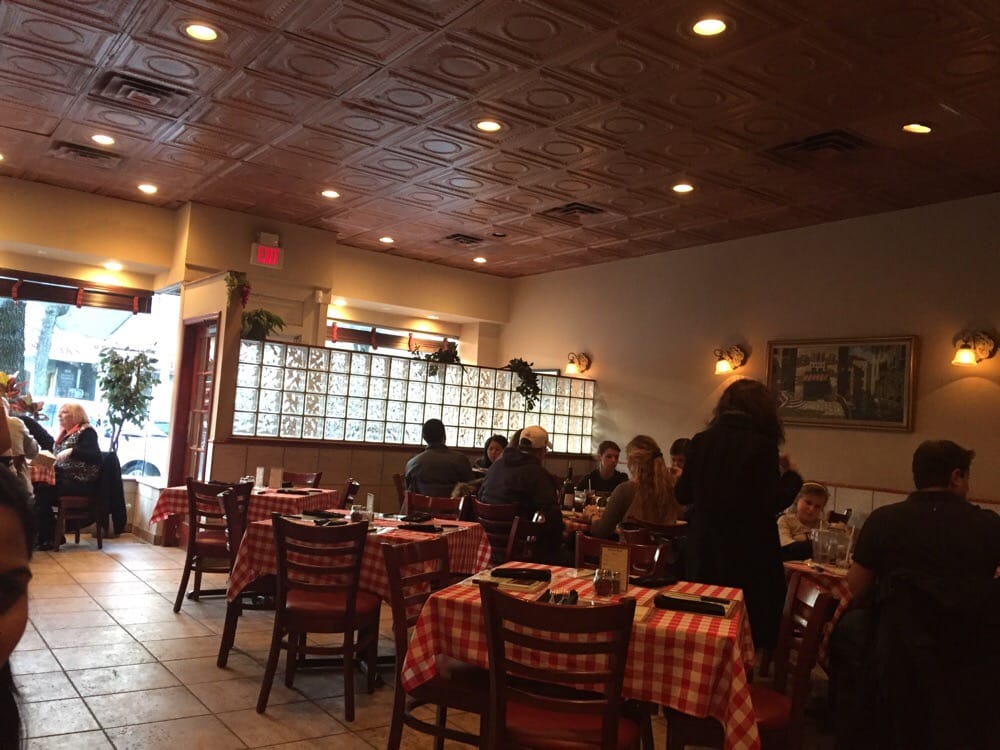 Ridgewood Nj Restaurant Yelp Ridgewood Nj Restaurant Yelp