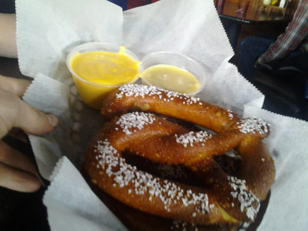 The Burgh Restaurant Bridgeville Pa The Burgh Restaurant Bridgeville Pa