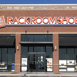 Rack Room Shoes Lubbock Tx rack room shoes magasins de chaussures 5017 milwaukee Rack Room Shoes Lubbock Tx rack room shoes magasins de chaussures 5017 milwaukee