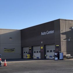 Auto Care Center >> Walmart Auto Care Centers 27 Reviews Tires 301 Ranch Dr Auto Care Center >> Walmart Auto Care Centers 27 Reviews Tires 301 Ranch Dr