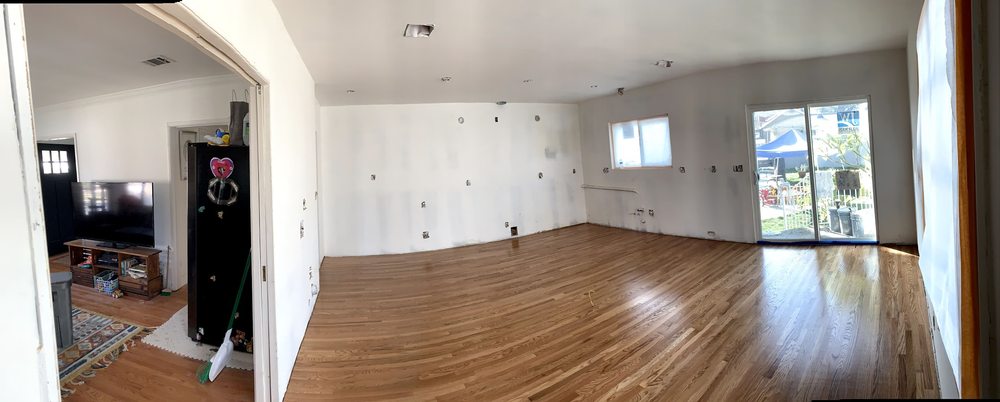 image of business Diaz Flooring