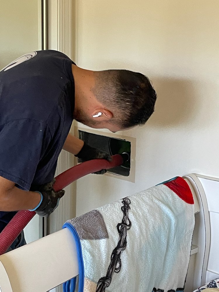 image of business Candid Heating and Air Conditioning