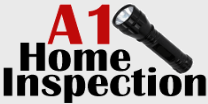 A1 Home Inspection