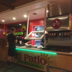 The Best 10 Mexican Restaurants In Woodland Ca With Prices Last Features