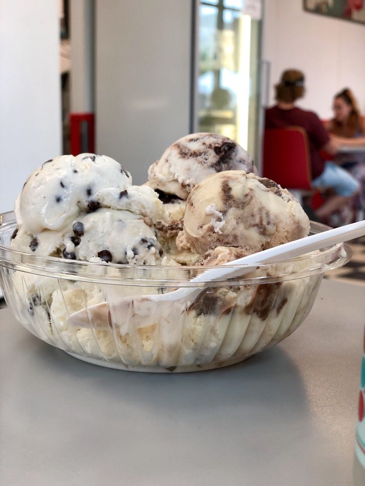 Stroh’s Ice Cream Parlour 19 Photos & 31 Reviews Ice Cream & Frozen