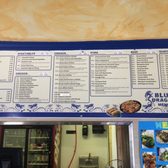Raul S Restaurant Dallas Tx Raul S Restaurant Dallas Tx