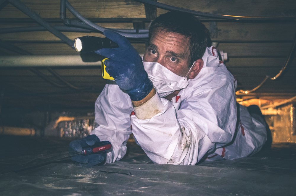 Heritage Home Inspections, LLC