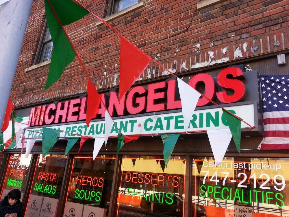 Italian Restaurants In Mineola Ny Italian Restaurants In Mineola Ny