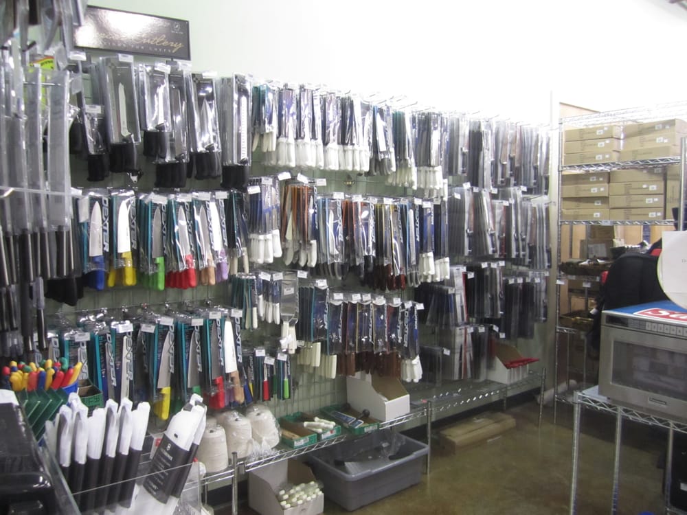 Caire Restaurant And Hotel Supply Caire Restaurant And Hotel Supply