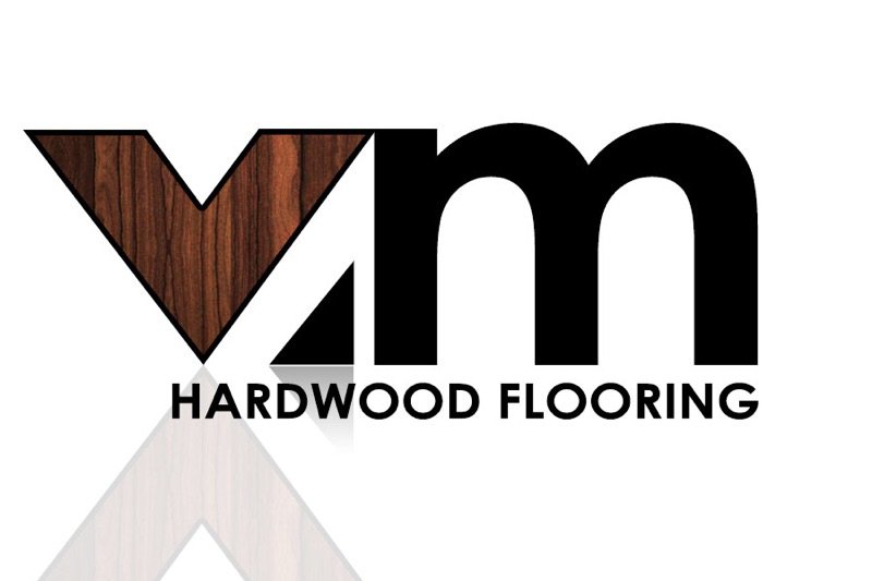 image of business VM Hardwood Flooring