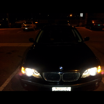 Larry's BMW Repair Service 11 Photos & 74 Reviews Car Larry's BMW Repair Service 11 Photos & 74 Reviews Car